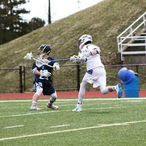 Meet your Posher, Artie